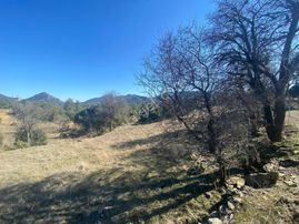 Burdur Ağlasun Hisarköy 6.700 M2 Baraja Yakın Satılık Yatırımlık Tarla - BURDUR AĞLASUN fotoğraf 6